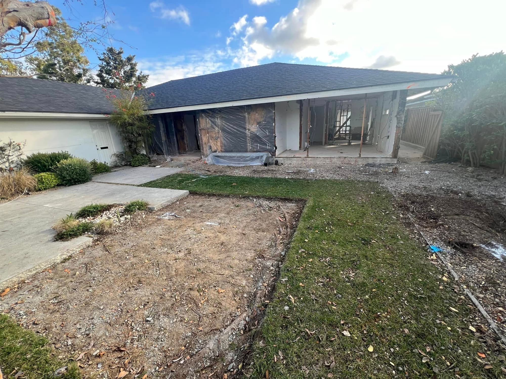 Dover Shores photo 16