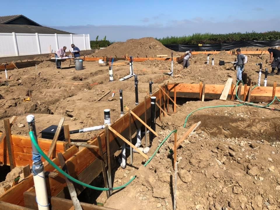 Harbor View Homes Corona Del Mar photo 1