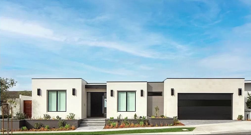 Harbor View Homes Corona Del Mar photo 2