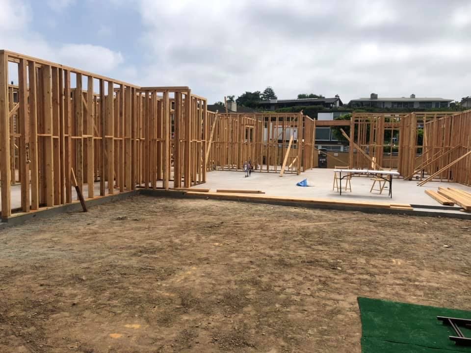Harbor View Homes Corona Del Mar photo 5