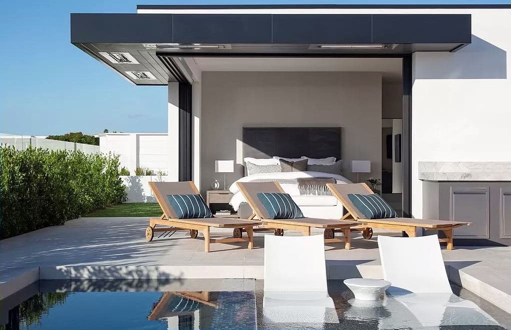 Harbor View Homes Corona Del Mar photo 6