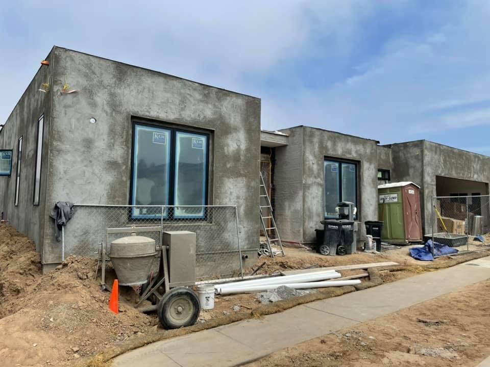 Harbor View Homes Corona Del Mar photo 7