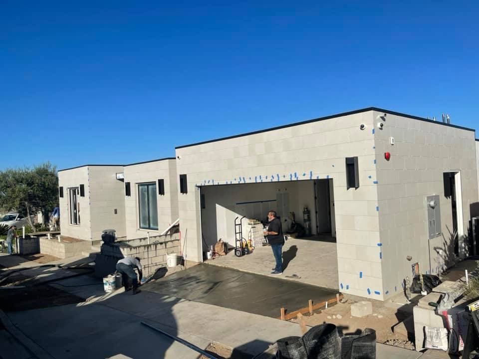 Harbor View Homes Corona Del Mar photo 11