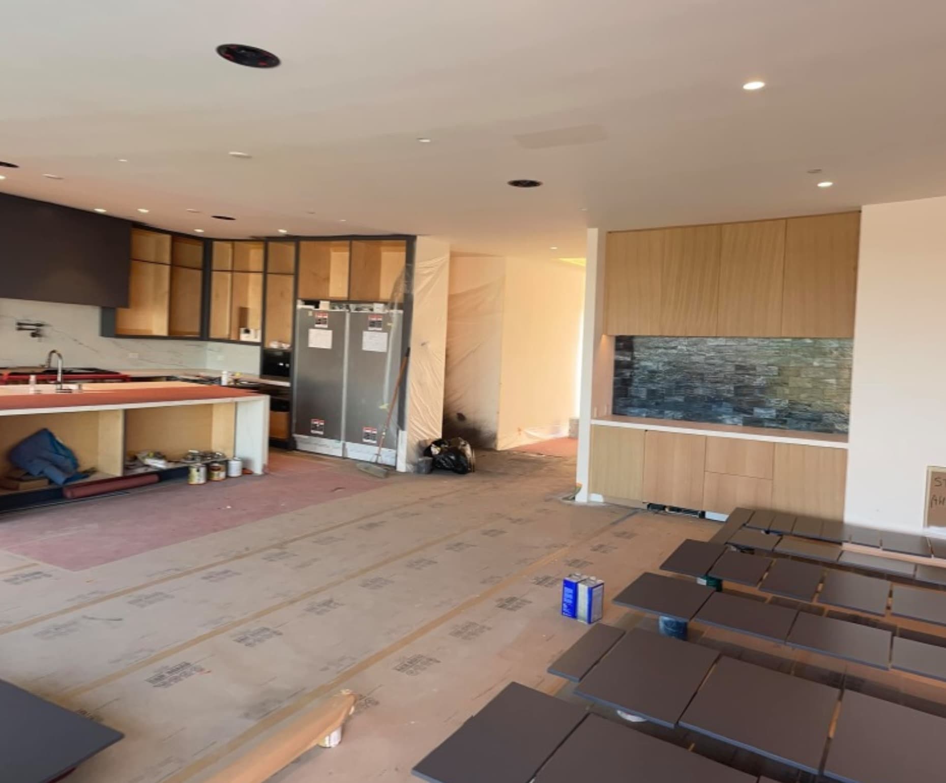 Harbor View Homes Corona Del Mar photo 13