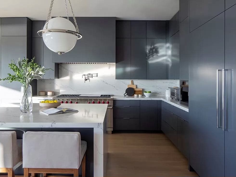 Harbor View Homes Corona Del Mar photo 14