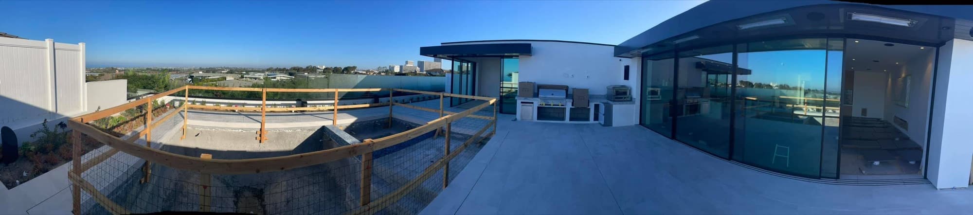 Harbor View Homes Corona Del Mar photo 15