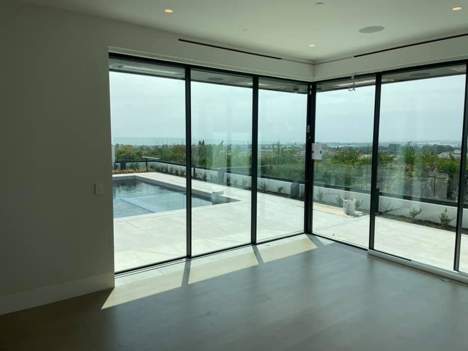 Harbor View Homes Corona Del Mar photo 17