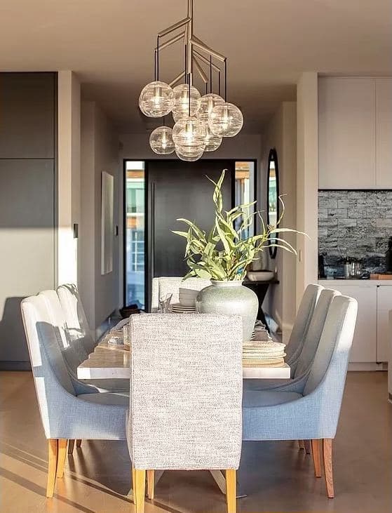 Harbor View Homes Corona Del Mar photo 18