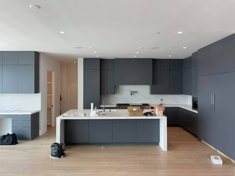 Harbor View Homes Corona Del Mar photo 21