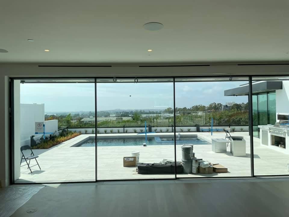 Harbor View Homes Corona Del Mar photo 23