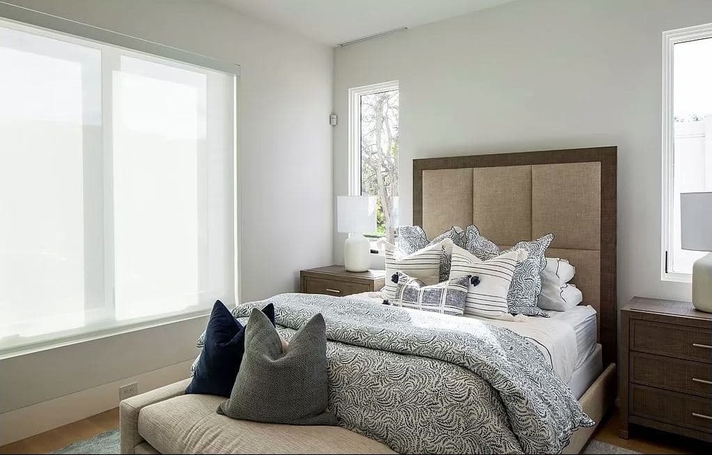 Harbor View Homes Corona Del Mar photo 24