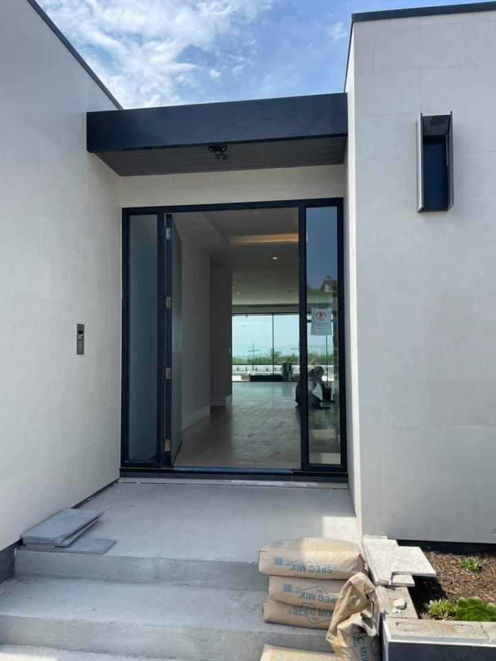 Harbor View Homes Corona Del Mar photo 25