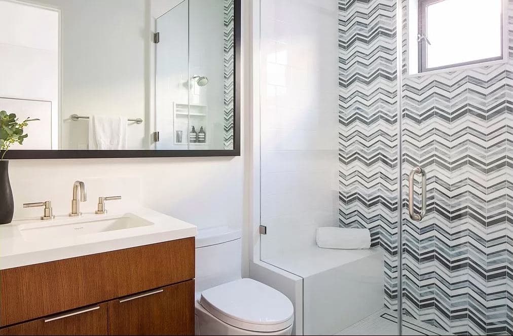 Harbor View Homes Corona Del Mar photo 26