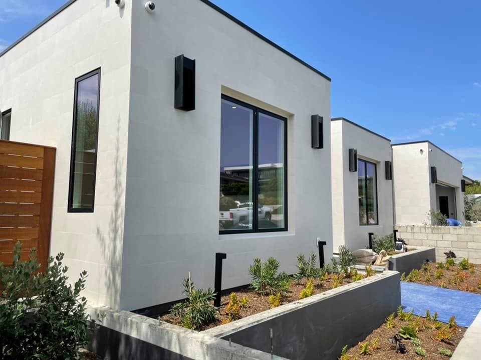 Harbor View Homes Corona Del Mar photo 27