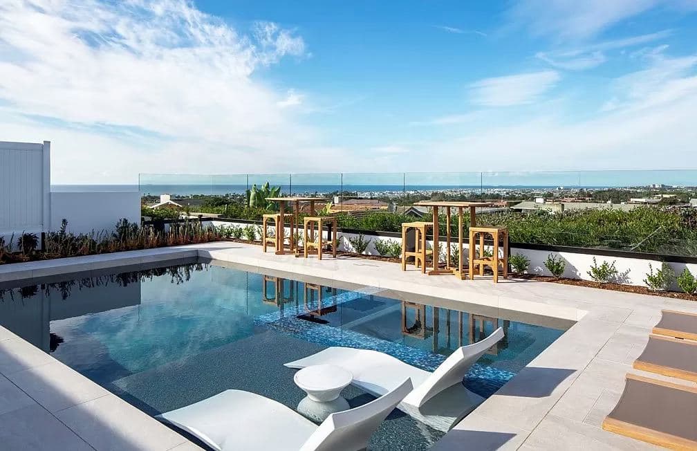 Harbor View Homes Corona Del Mar