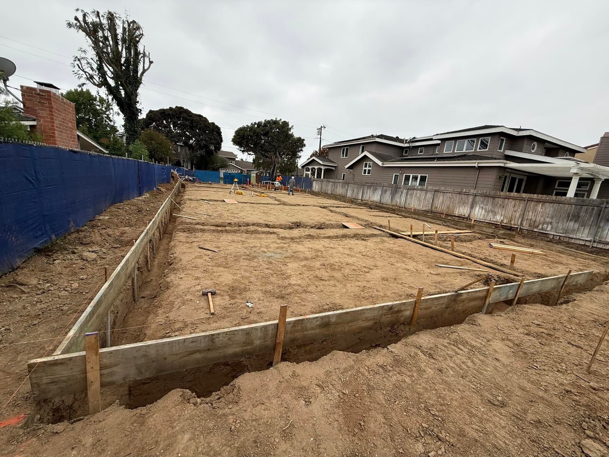 Newport Heights photo 2